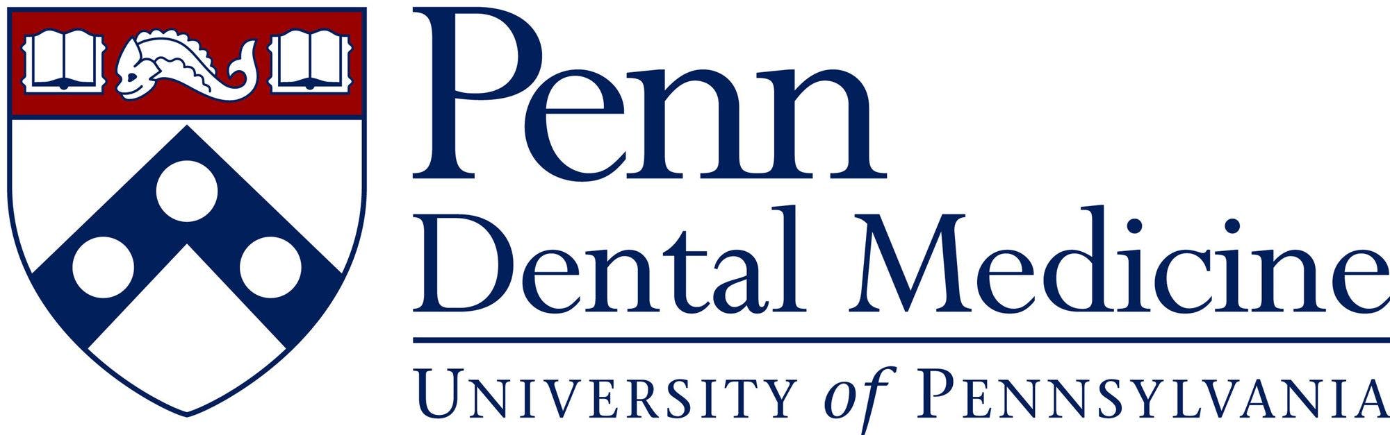 Cochrane Oral Health Center Opens at Penn Dental Medicine. Image: © Penn Dental Medicine. 