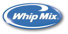 Whip Mix logo
