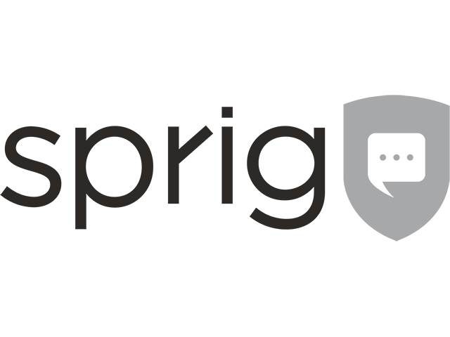 Sprig Oral Health Technologies to introduce SprigLive