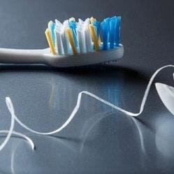 ADA Revises its Definition of 'Oral Health'