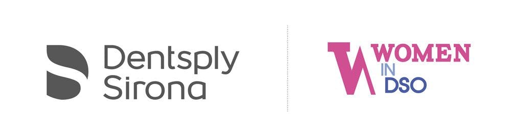 Dentsply Sirona Partners with Women in DSO