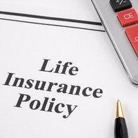 Back to Basics: Life Insurance Awareness