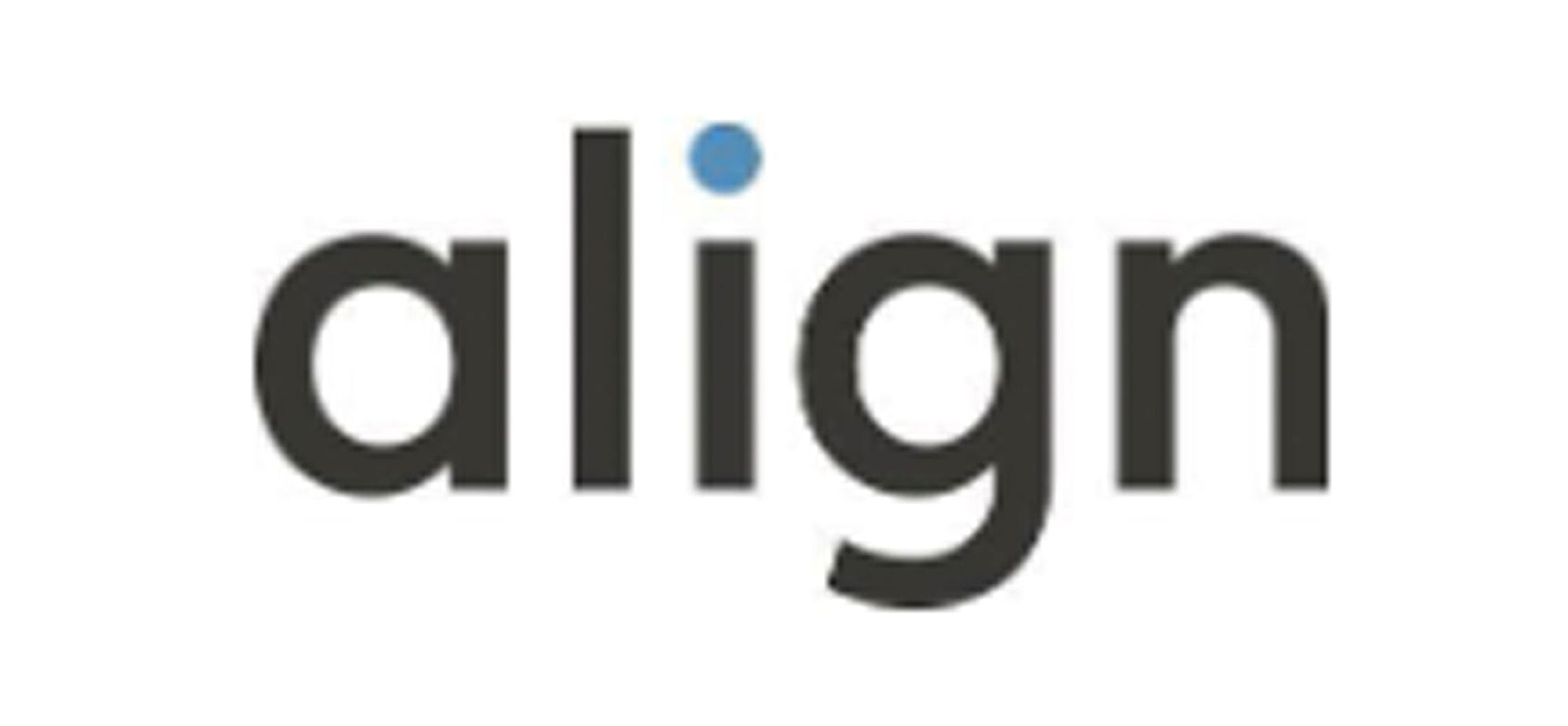 Align and 3Shape Settle Patent Infringement and Antitrust Litigation