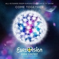 Eurovision, Dentists, Entertainment