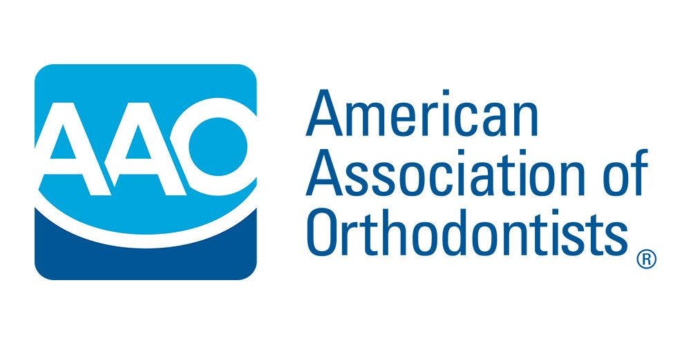 American Association of Orthodontics Unveils State Advocacy Toolkit
