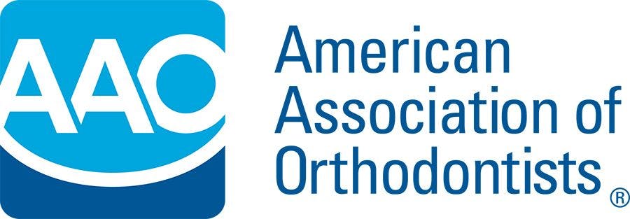 AAO Warns Against Unregulated Practice of "Mewing" | Image Credit: © American Association of Orthodontists