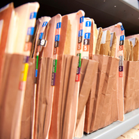 Everything You Need to Know About Compliant Recordkeeping