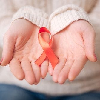A Quick Guide to Helping HIV/AIDS Patients