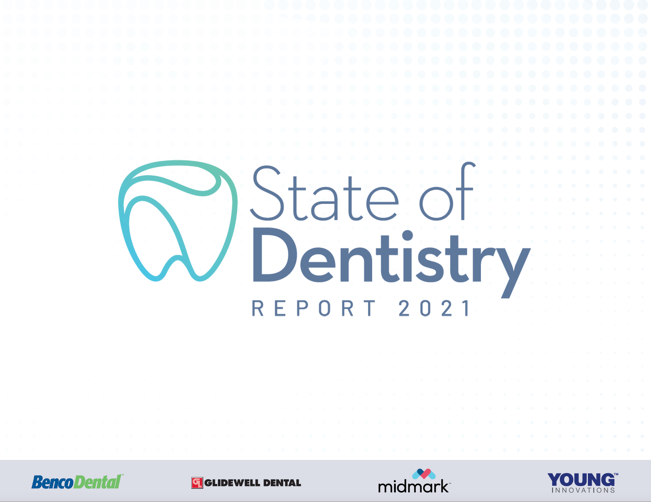Benco Dental Releases First State of Dentistry Report