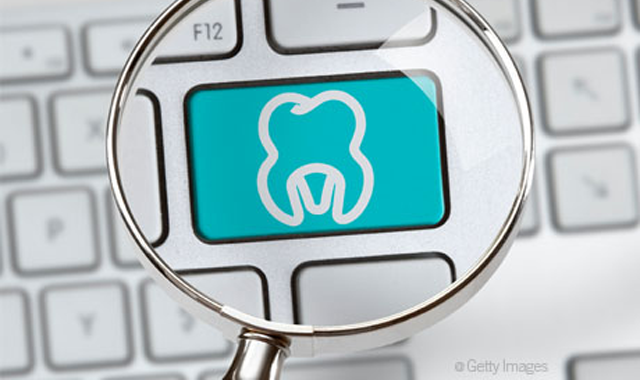 6 Tips for Switching to Digital Dentistry