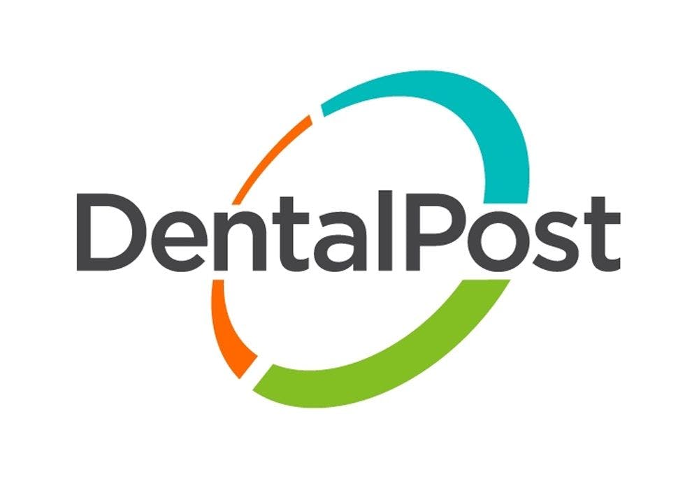 DentalPost Launches SmartView Feature
