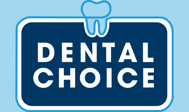Building a successful group practice: Alberta’s Dental Choice