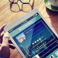 Which Travel Booking Site Is Best?