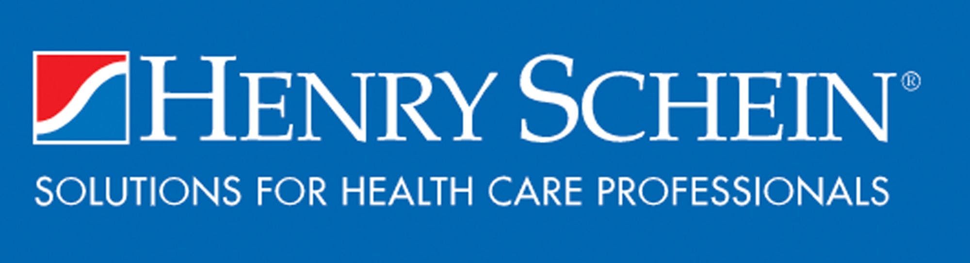 Henry Schein Announces 2022 Webinar Series on Breaking Down Barriers to Care