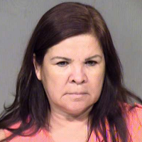 Woman Found Running Fake Dental Practice From Phoenix Apartment