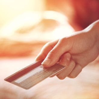 Credit Card Debt: Management Tips and 2017 Trends