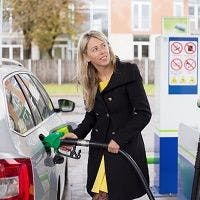 Will Low Gas Prices Hurt Your Investment Portfolio?