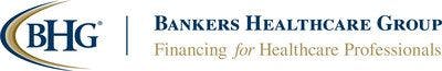 Bankers Healthcare Group Logo