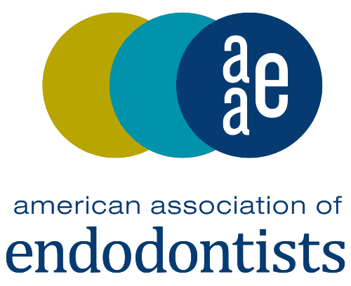 AAE survey finds that pandemic has disrupted oral healthcare 