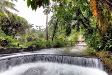   4 Fabulous Eco-Adventures in Costa Rica