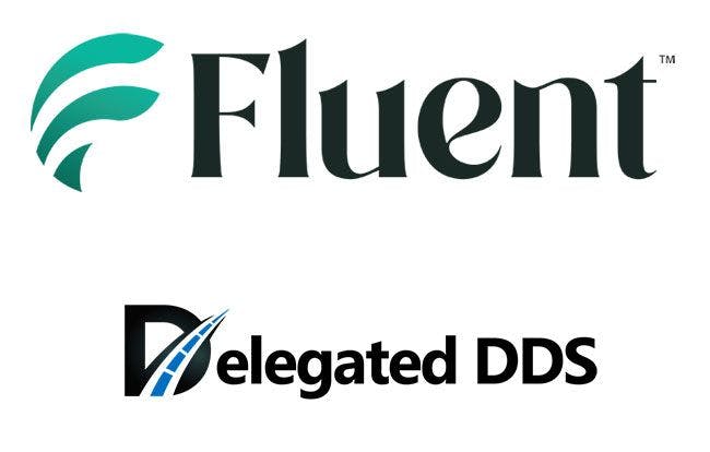 Fluent Enhances Suite with Acquisition of Delegated DDS | Image Credit: © Fluent