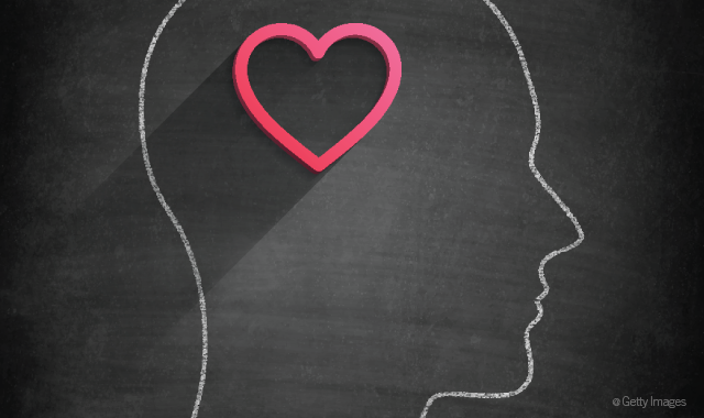 What is emotional intelligence and how it does it affect a dental practice?