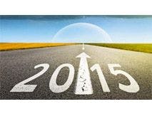 4 ways that dental marketing software can help grow any practice in 2015