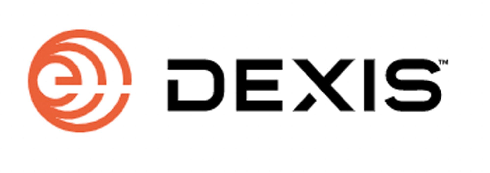 DEXIS IOS, DTX Studio Clinic, and SprintRay Partner Up