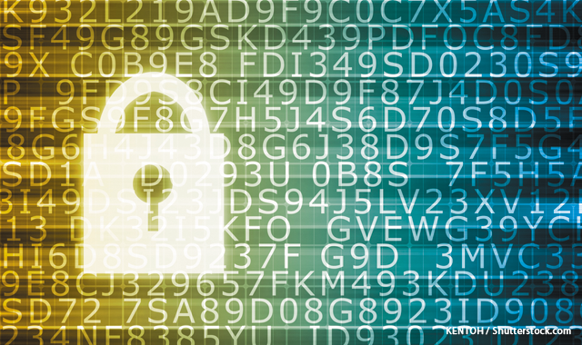 How to protect your practice with encryption