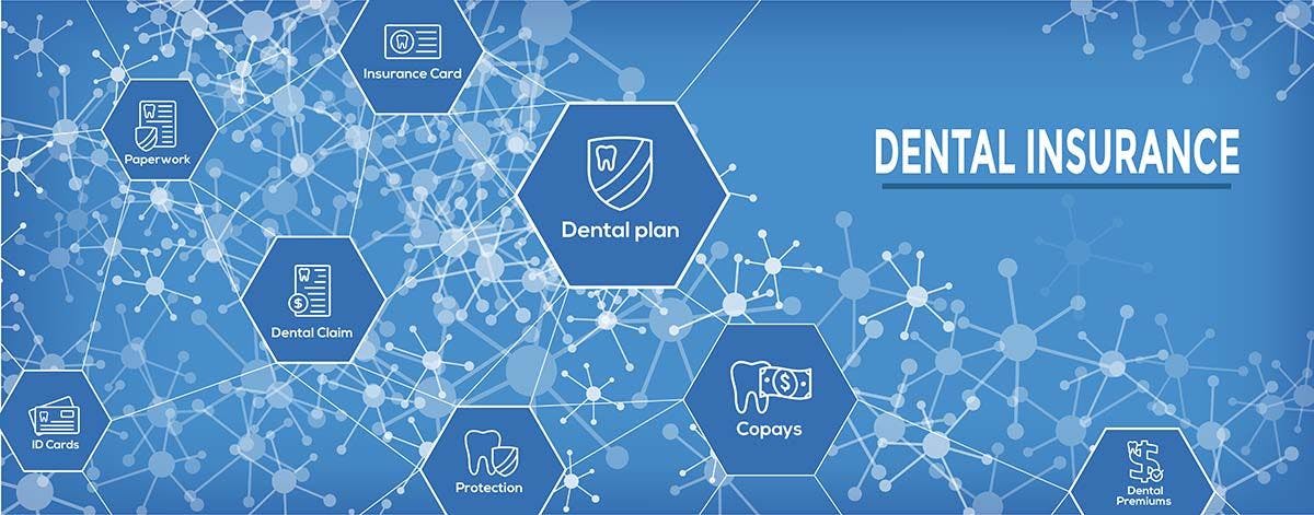 How to Find the Insurance Plans That Best Fit Your Dental Practice: © Bearsky23 - stock.adobe.com