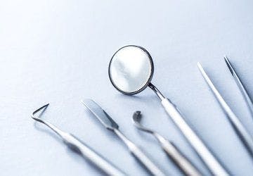 6 Reasons Why Dental Assistants Are Crucial to the Success of Your Practice  