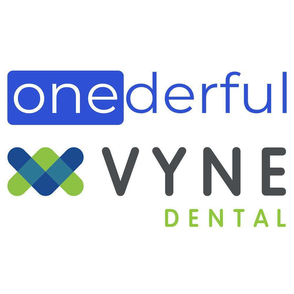 Vyne Dental Acquires Planning Software Onederful
