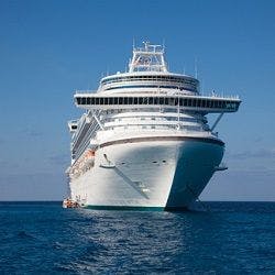 Cruise News: The Latest in Cruising Trends