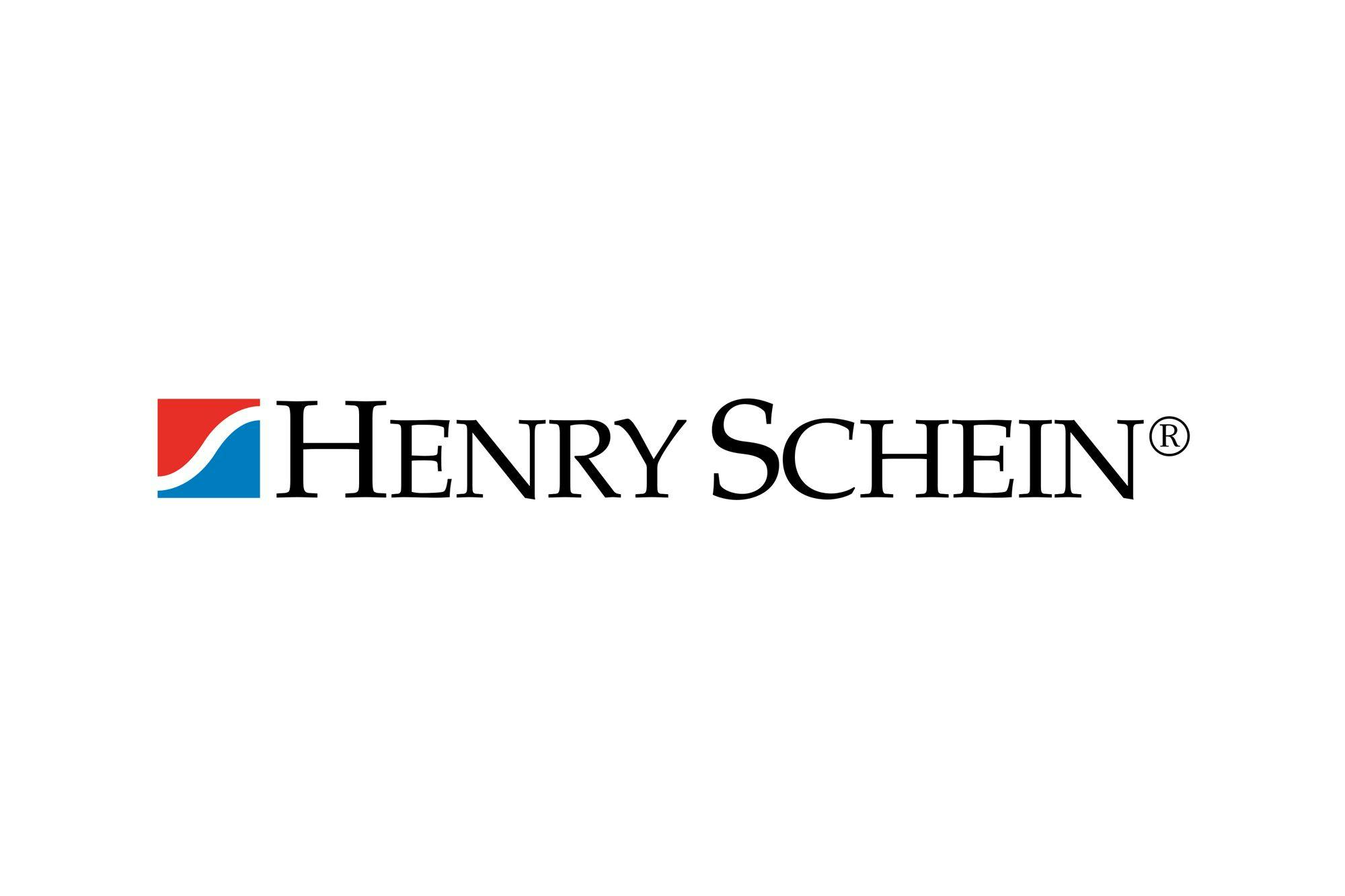 Henry Schein Acquires S.I.N. Implant System