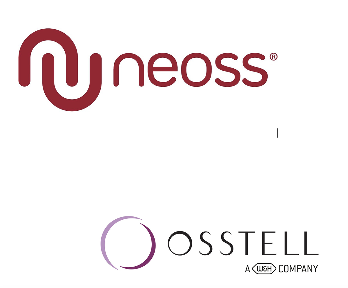 Neoss Group, Osstell AB to Collaborate on Dental Implant Products, Solutions