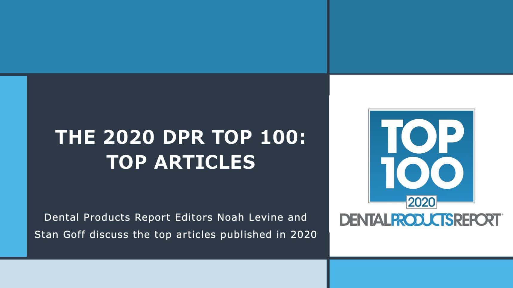 Top Articles 2020