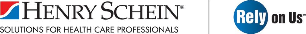 Henry Schein Showcasing Comprehensive Solutions at IDS