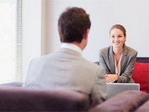 3 key steps to hiring the right person