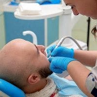 The Best and Worst States for Regular Dental Check-Ups