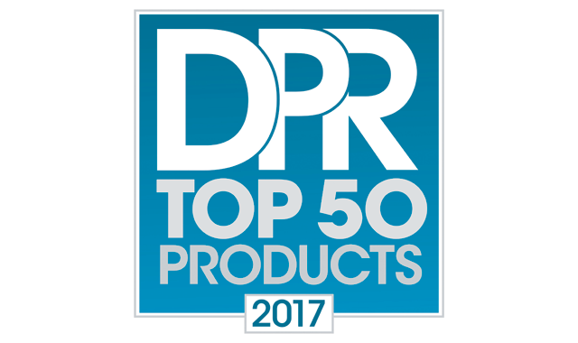 Top 50 products of 2017: Part 2