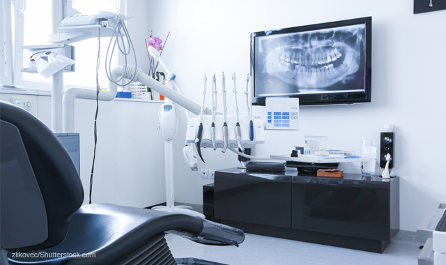 How to keep patients coming back to your dental practice