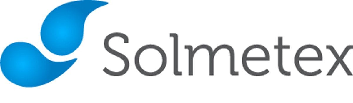 Solmetex Acquires Impladent. Image: © Solmetex