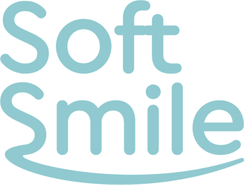 SoftSmile logo