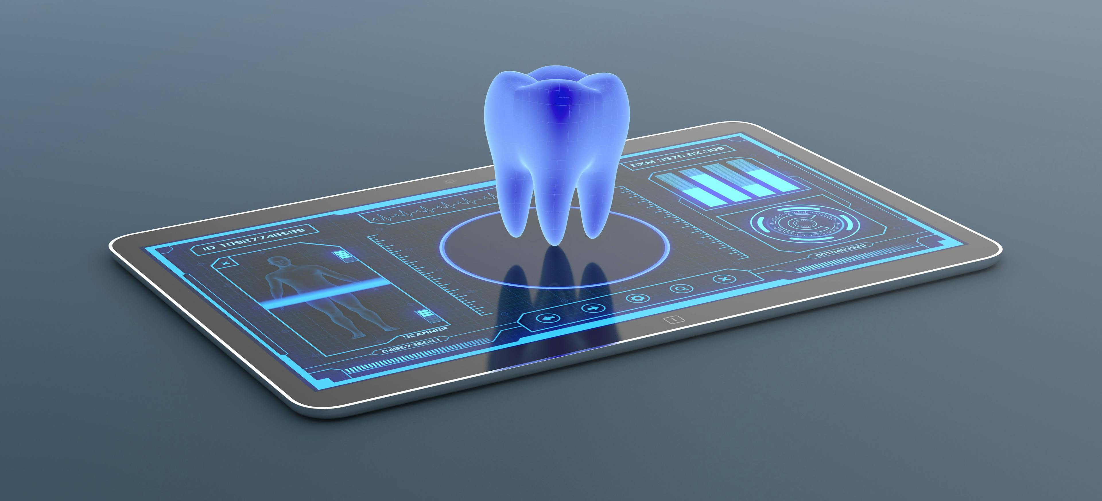 Top 6 Reasons to Implement Teledentistry Now