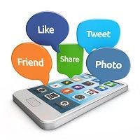 Make Meaningful Use of Social Media for Your Dental Practice