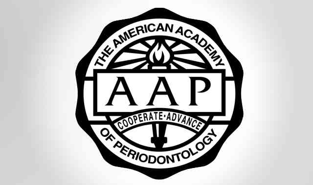 American Academy of Periodontology to hold 104th annual meeting in Vancouver
