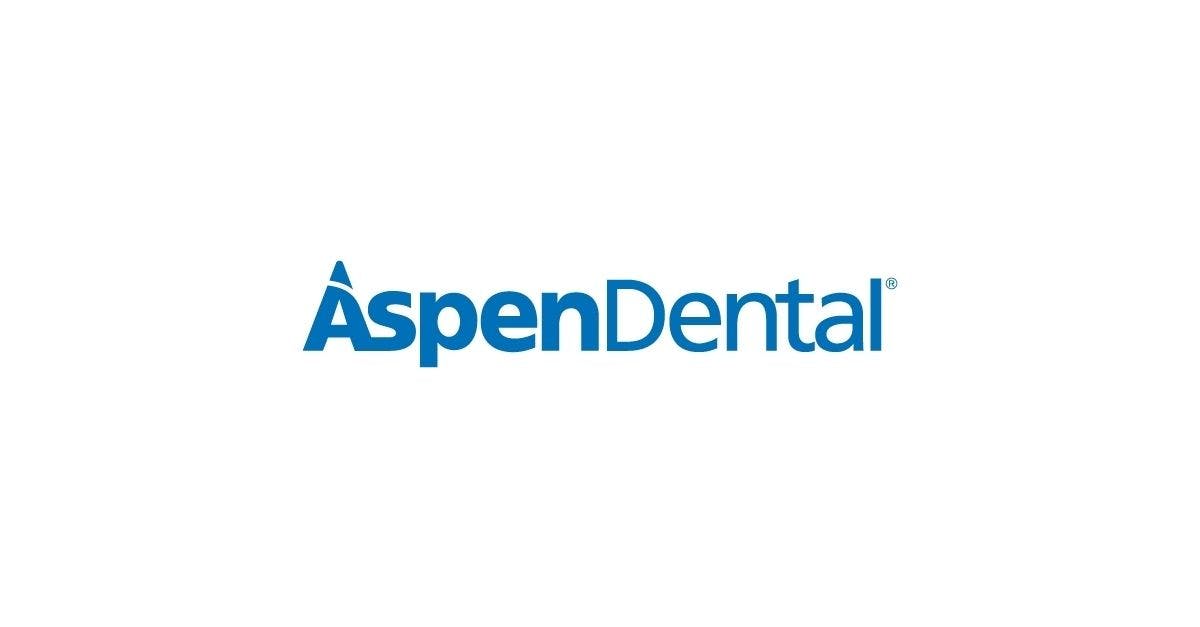 Zest Dental Solutions Partners with Aspen Dental