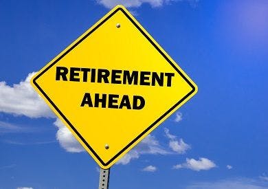 The Underused Retirement Planning Strategy That Can Turbo-charge Your 401(k) Plans