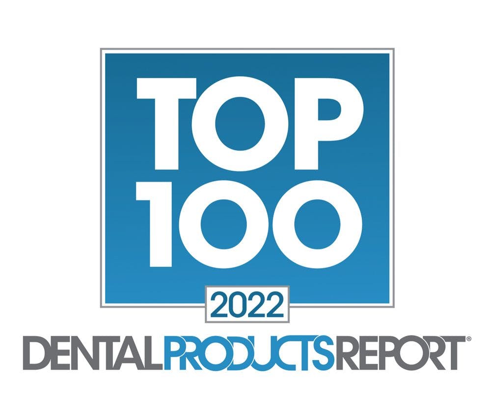 Top 10 Dentist’s Money Digest® Articles for 2022