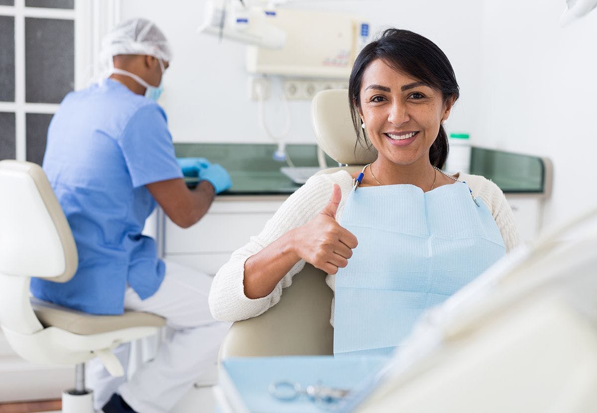 What Dental Patients Want: Understanding Your Patient Base and Adapting to Meet Their Needs